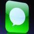 Órák alatt feltörték az iOS 5-öt, gond lesz az iMessage